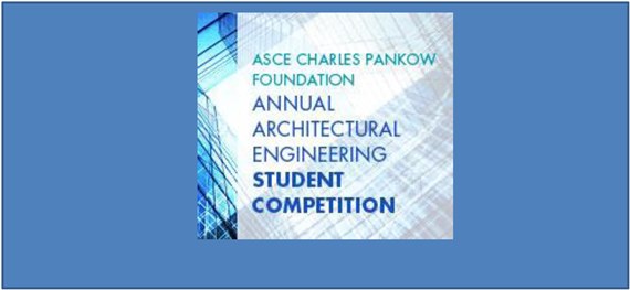 AEI-2014